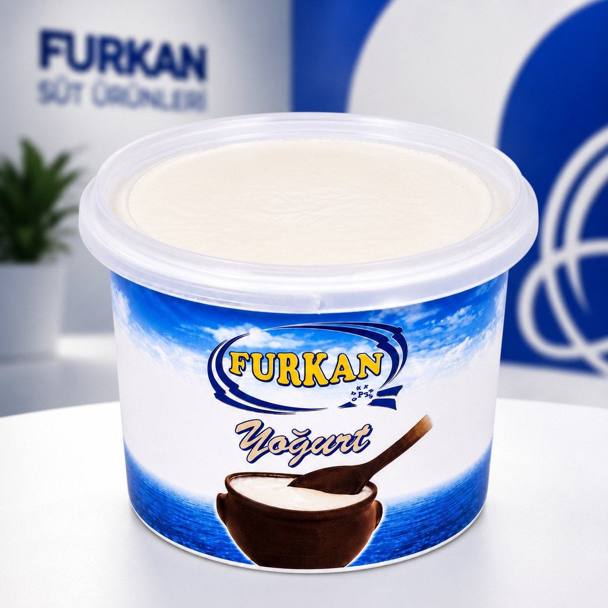 Ürün Serisi