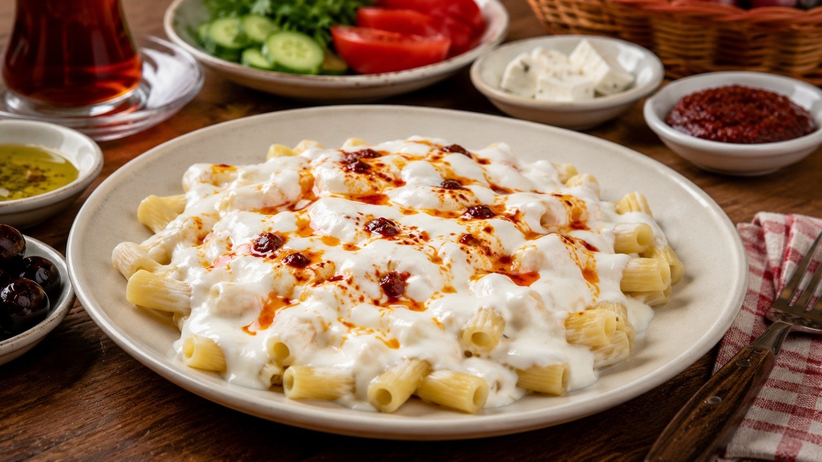 Yoğurt